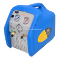 https://www.bossgoo.com/product-detail/portable-good-quality-refrigerant-recovery-machine-57014498.html